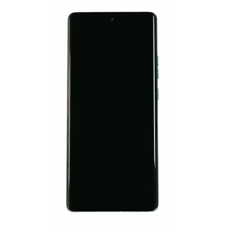 Ecran Motorola Edge 50 5G Green (Service Pack)