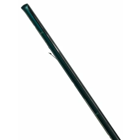 Ecran Motorola Edge 50 5G Green (Service Pack)