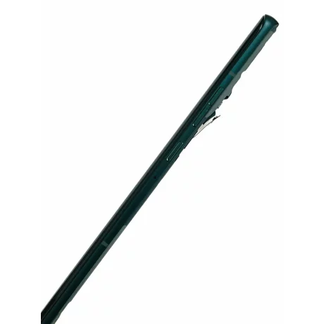 Ecran Motorola Edge 50 5G Green (Service Pack)