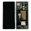 Ecran Motorola Edge 50 5G Green (Service Pack)