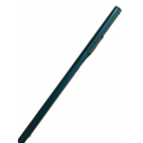 Ecran Motorola Edge 50 Fusion Forest Blue (Service Pack)