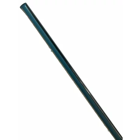 Ecran Motorola Edge 50 Fusion Forest Blue (Service Pack)