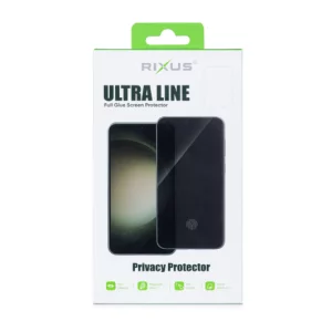 Folie Samsung S901/ S911 Galaxy S22/ S23 Sticla 9H PRIVACY