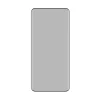 Folie Samsung S901/ S911 Galaxy S22/ S23 Sticla 9H PRIVACY