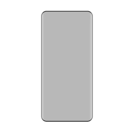 Folie Samsung S901/ S911 Galaxy S22/ S23 Sticla 9H PRIVACY