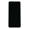 Ecran Compatibil pentru Samsung A315 Galaxy A31 2020 OLED CU RAMA