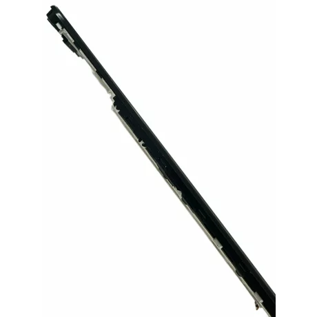 Ecran Compatibil pentru Samsung A315 Galaxy A31 2020 OLED CU RAMA