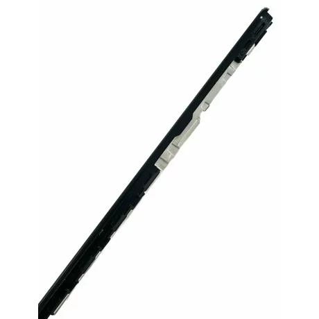 Ecran Compatibil pentru Samsung A315 Galaxy A31 2020 OLED CU RAMA