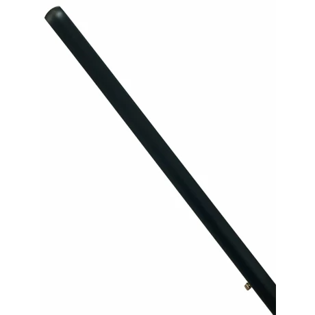 Ecran Compatibil pentru Samsung A336 Galaxy A33 5G Black (Negru) OLED CU RAMA