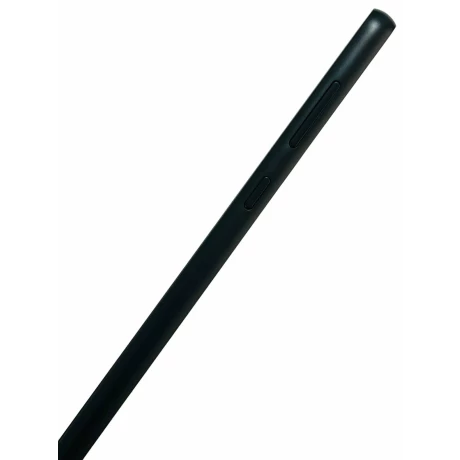 Ecran Compatibil pentru Samsung A336 Galaxy A33 5G Black (Negru) OLED CU RAMA