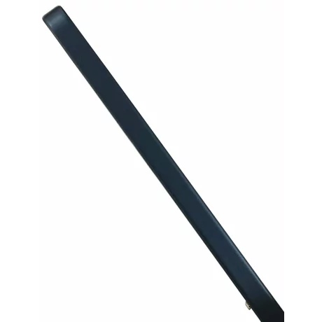 Ecran Compatibil pentru Samsung A356 Galaxy A35 5G Navy OLED CU RAMA