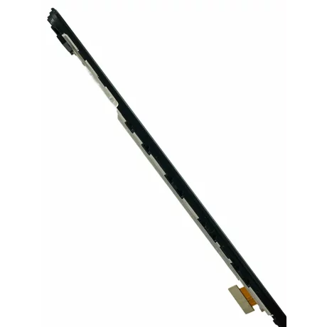 Ecran Compatibil pentru Samsung A415 Galaxy A41 OLED CU RAMA