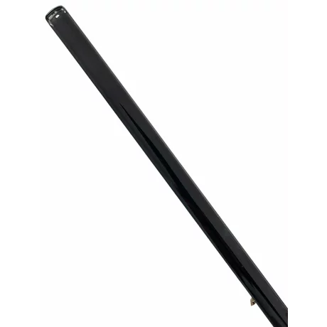 Ecran Compatibil pentru Samsung A536 Galaxy A53 5G Awesome Black (Negru) OLED CU RAMA