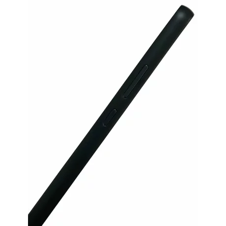 Ecran Compatibil pentru Samsung A546 Galaxy A54 5G Negru OLED CU RAMA