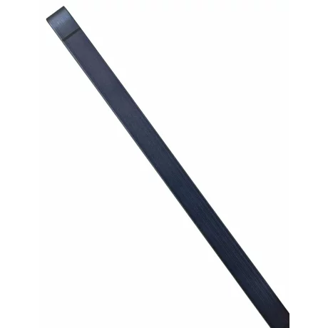 Ecran Compatibil pentru Samsung A556 Galaxy A55 5G Navy OLED CU RAMA