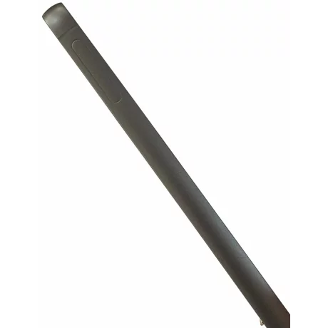 Ecran Compatibil pentru Samsung S711 Galaxy S23 FE 5G Gri Grafit OLED CU RAMA