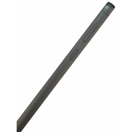 Ecran Compatibil pentru Samsung S711 Galaxy S23 FE 5G Gri Grafit OLED CU RAMA