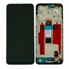 Ecran Compatibil pentru Xiaomi Redmi 12 4G / 5G 2023 CU RAMA