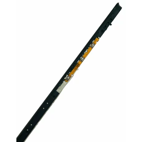 Ecran Compatibil pentru Xiaomi Redmi 12 4G / 5G 2023 CU RAMA