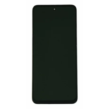 Ecran Compatibil pentru Xiaomi Redmi 12 4G / 5G 2023 CU RAMA