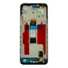 Ecran Compatibil pentru Xiaomi Redmi 12 4G / 5G 2023 CU RAMA