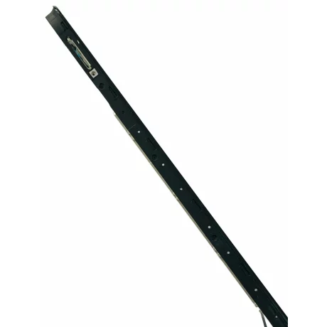 Ecran Compatibil pentru Xiaomi Redmi 12 4G / 5G 2023 CU RAMA