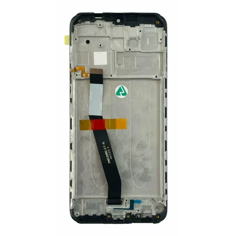 Ecran Compatibil pentru Xiaomi Redmi 9 CU RAMA