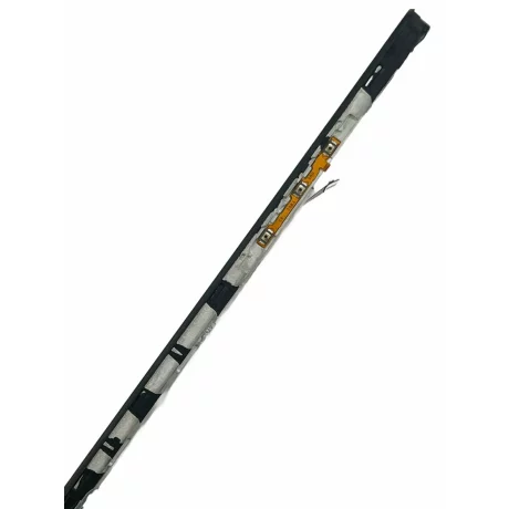 Ecran Compatibil pentru Xiaomi Redmi 9 CU RAMA