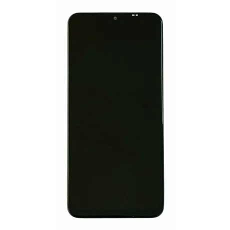 Ecran Compatibil pentru Xiaomi Redmi 9 CU RAMA