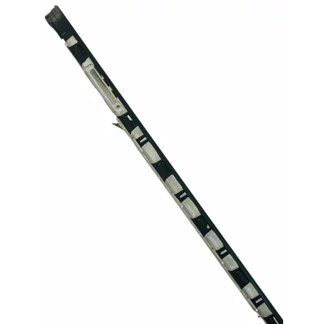 Ecran Compatibil pentru Xiaomi Redmi 9 CU RAMA