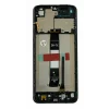 Ecran Compatibil pentru Xiaomi Redmi A1 / Redmi A1 Plus 4G 2022 CU RAMA