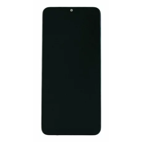 Ecran Compatibil pentru Xiaomi Redmi A1 / Redmi A1 Plus 4G 2022 CU RAMA