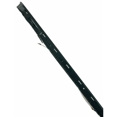 Ecran Compatibil pentru Xiaomi Redmi A1 / Redmi A1 Plus 4G 2022 CU RAMA