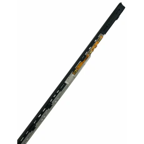 Ecran Compatibil pentru Xiaomi Redmi Note 10 5G / Redmi Note 10T 5G / Poco M3 Pro 5G CU RAMA