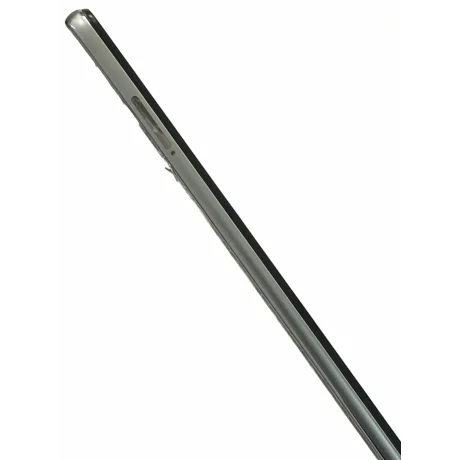 Ecran Compatibil pentru Xiaomi Redmi Note 9 Pro / Note 9S / Note 9 Pro Max / Note 10 Lite / Poco M2 Pro 2020 Tarnish CU RAMA