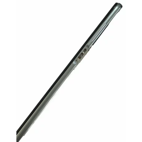 Ecran Compatibil pentru Xiaomi Redmi Note 9 Pro / Note 9S / Note 9 Pro Max / Note 10 Lite / Poco M2 Pro 2020 Tarnish CU RAMA