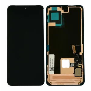 Ecran Google Pixel 8 5G 2023 (Service Pack)
