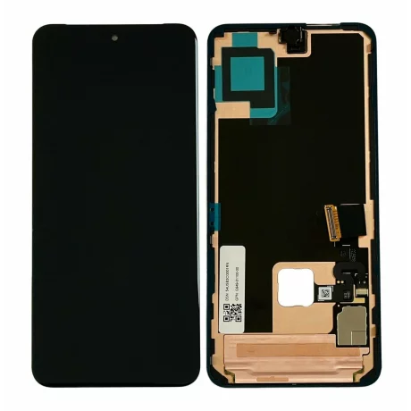 Ecran Google Pixel 8 5G 2023 (Service Pack)