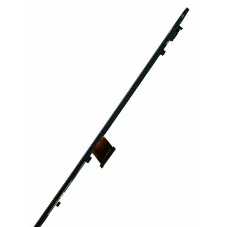 Ecran Google Pixel 8 5G 2023 (Service Pack)