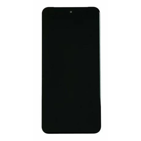 Ecran Google Pixel 8 5G 2023 (Service Pack)