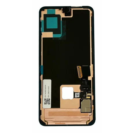 Ecran Google Pixel 8 5G 2023 (Service Pack)