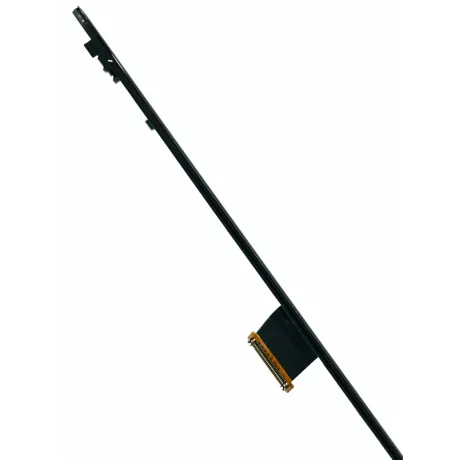 Ecran Google Pixel 8 5G 2023 (Service Pack)