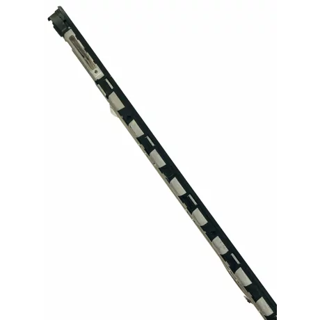 Ecran Xiaomi Redmi 9A/ 9AT/ 9C/ 10A (Service Pack)