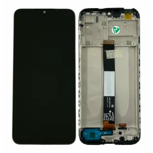 Ecran Xiaomi Redmi 9A/ 9AT/ 9C/ 10A (Service Pack)