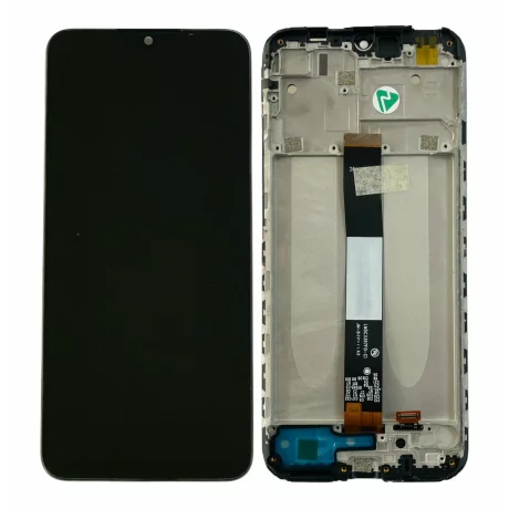 Ecran Xiaomi Redmi 9A/ 9AT/ 9C/ 10A (Service Pack)
