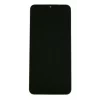 Ecran Xiaomi Redmi 9A/ 9AT/ 9C/ 10A (Service Pack)