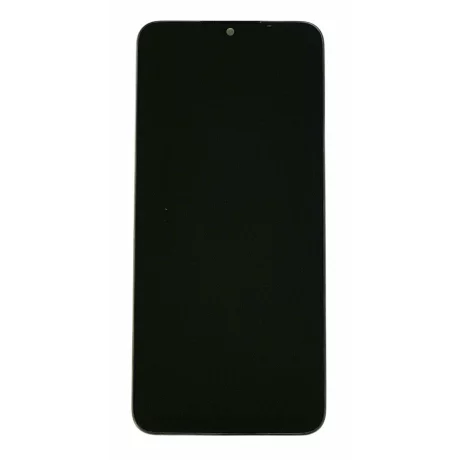 Ecran Xiaomi Redmi 9A/ 9AT/ 9C/ 10A (Service Pack)