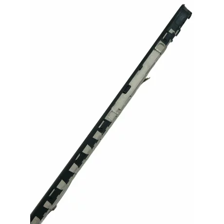 Ecran Xiaomi Redmi 9A/ 9AT/ 9C/ 10A (Service Pack)