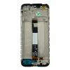 Ecran Xiaomi Redmi 9A/ 9AT/ 9C/ 10A (Service Pack)