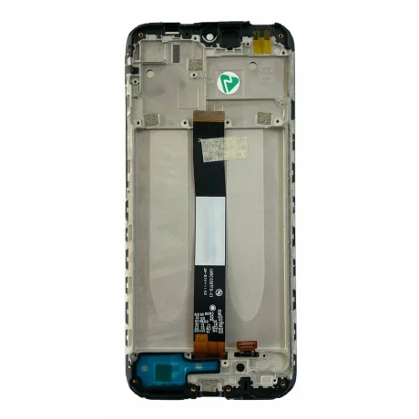 Ecran Xiaomi Redmi 9A/ 9AT/ 9C/ 10A (Service Pack)